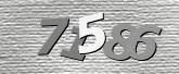 Captcha-afbeelding