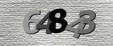 Captcha-afbeelding