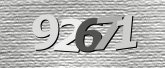 Captcha-afbeelding