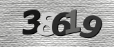 Captcha-afbeelding