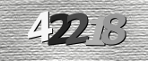Captcha-afbeelding