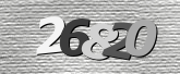 Captcha-afbeelding