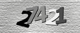 Captcha-afbeelding