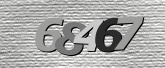 Captcha-afbeelding