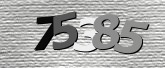 Captcha-afbeelding