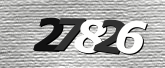 Captcha-afbeelding