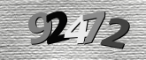 Captcha-afbeelding