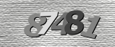 Captcha-afbeelding
