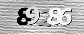 Captcha-afbeelding
