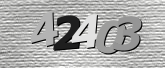 Captcha-afbeelding