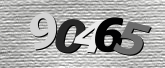 Captcha-afbeelding