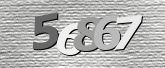 Captcha-afbeelding