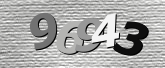 Captcha-afbeelding