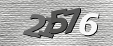 Captcha-afbeelding