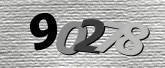 Captcha-afbeelding