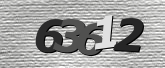 Captcha-afbeelding