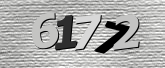 Captcha-afbeelding