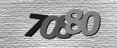 Captcha-afbeelding
