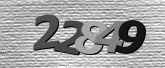 Captcha-afbeelding