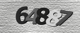 Captcha-afbeelding