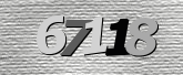Captcha-afbeelding