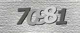 Captcha-afbeelding