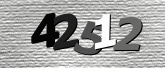 Captcha-afbeelding