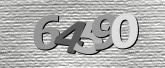 Captcha-afbeelding