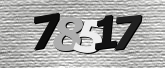 Captcha-afbeelding