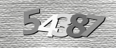 Captcha-afbeelding
