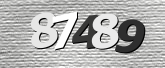 Captcha-afbeelding