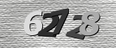 Captcha-afbeelding