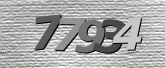 Captcha-afbeelding
