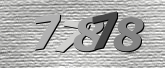 Captcha-afbeelding