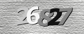 Captcha-afbeelding