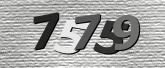 Captcha-afbeelding