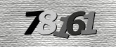 Captcha-afbeelding