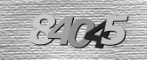 Captcha-afbeelding