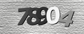 Captcha-afbeelding