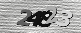 Captcha-afbeelding