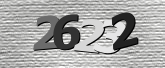 Captcha-afbeelding