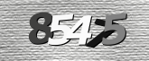 Captcha-afbeelding