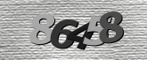 Captcha-afbeelding