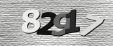 Captcha-afbeelding