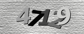 Captcha-afbeelding