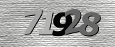 Captcha-afbeelding