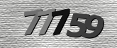 Captcha-afbeelding