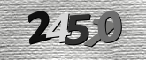 Captcha-afbeelding