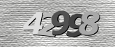 Captcha-afbeelding