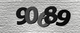 Captcha-afbeelding